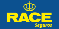 RACE | Eurekar
